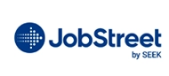 JobStreet