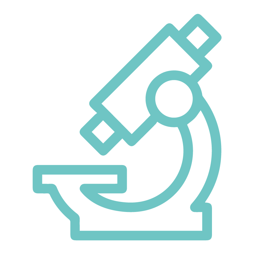 Chemical Pathology