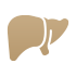 Robotic-Assisted Partial Nephrectomy