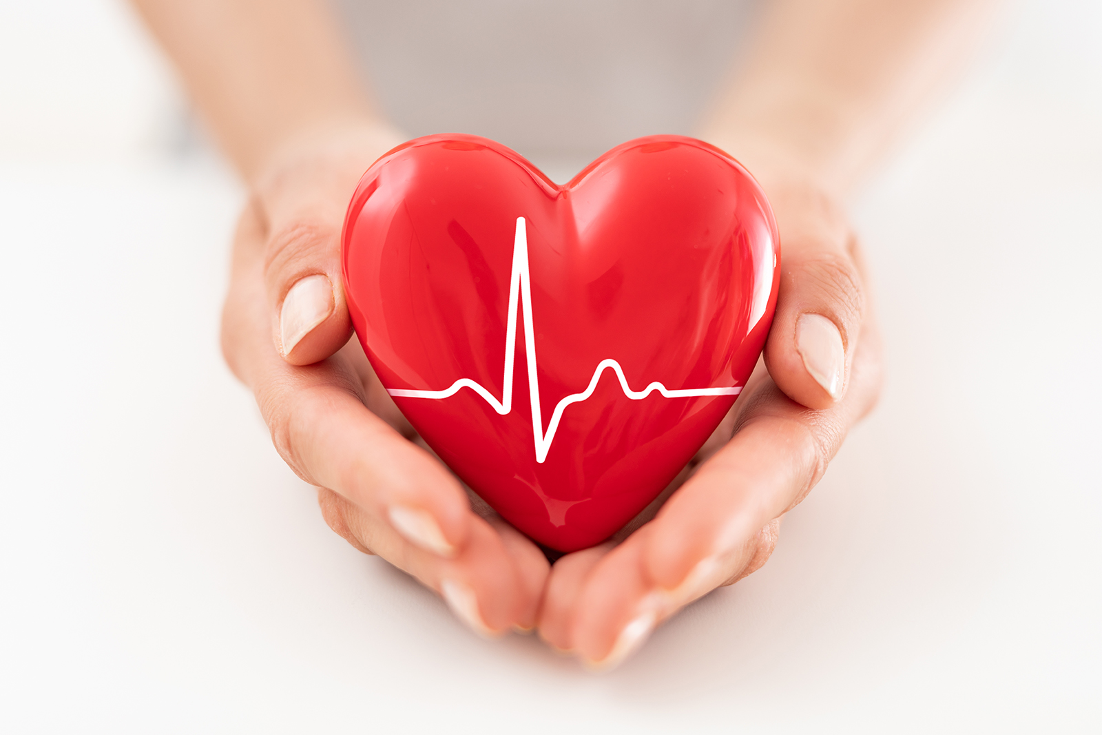 How to Protect Your Heart Health?