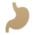 Upper Gastrointestinal (Upper GI) Surgery